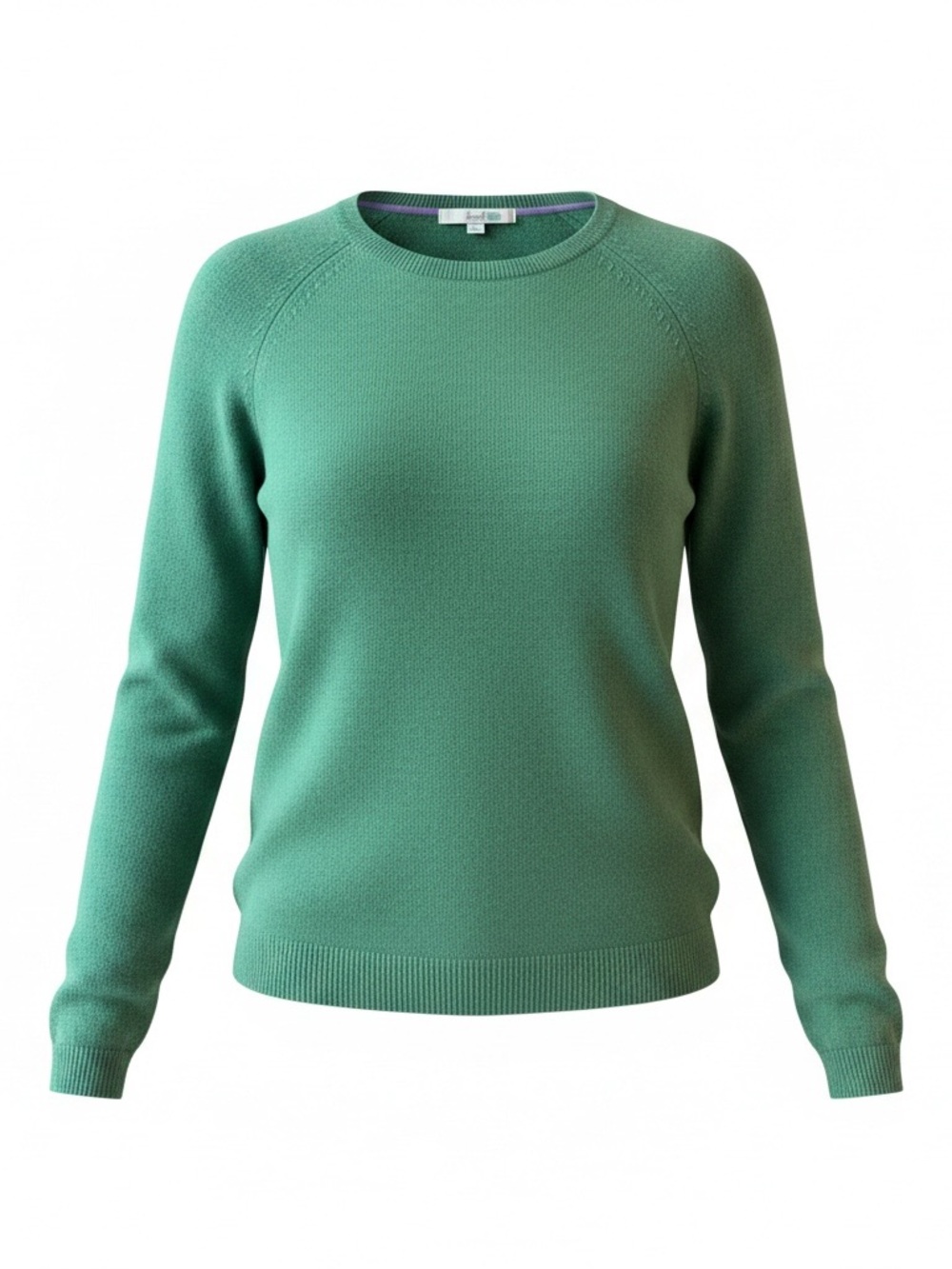 Boden 100% Cashmere Women’s Sweater